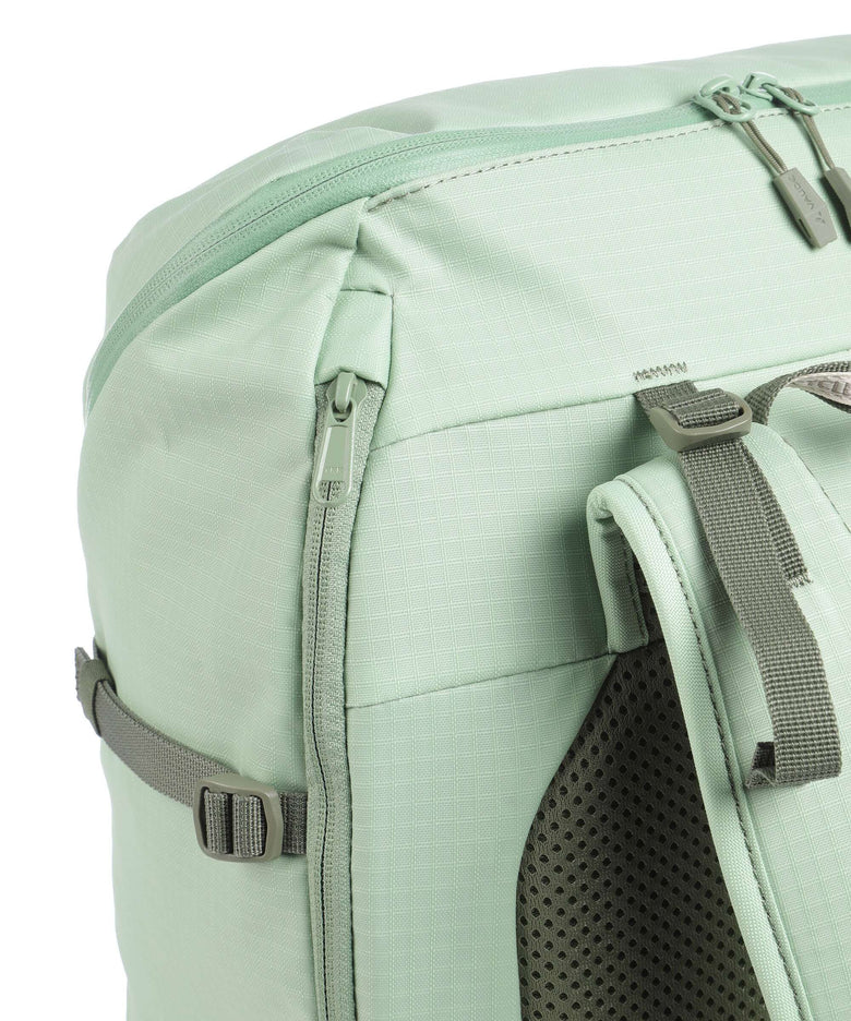 Vaude CityGo 30 II Backpack aloe vera