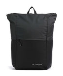 Vaude Wala 15 Sac à dos black