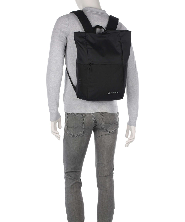 Vaude Wala 15 Backpack black