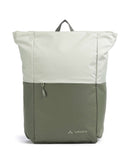Vaude Wala 15 Sac à dos cedar wood