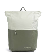 Vaude Wala 15 Sac à dos cedar wood