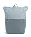Vaude Wala 15 Sac à dos heron