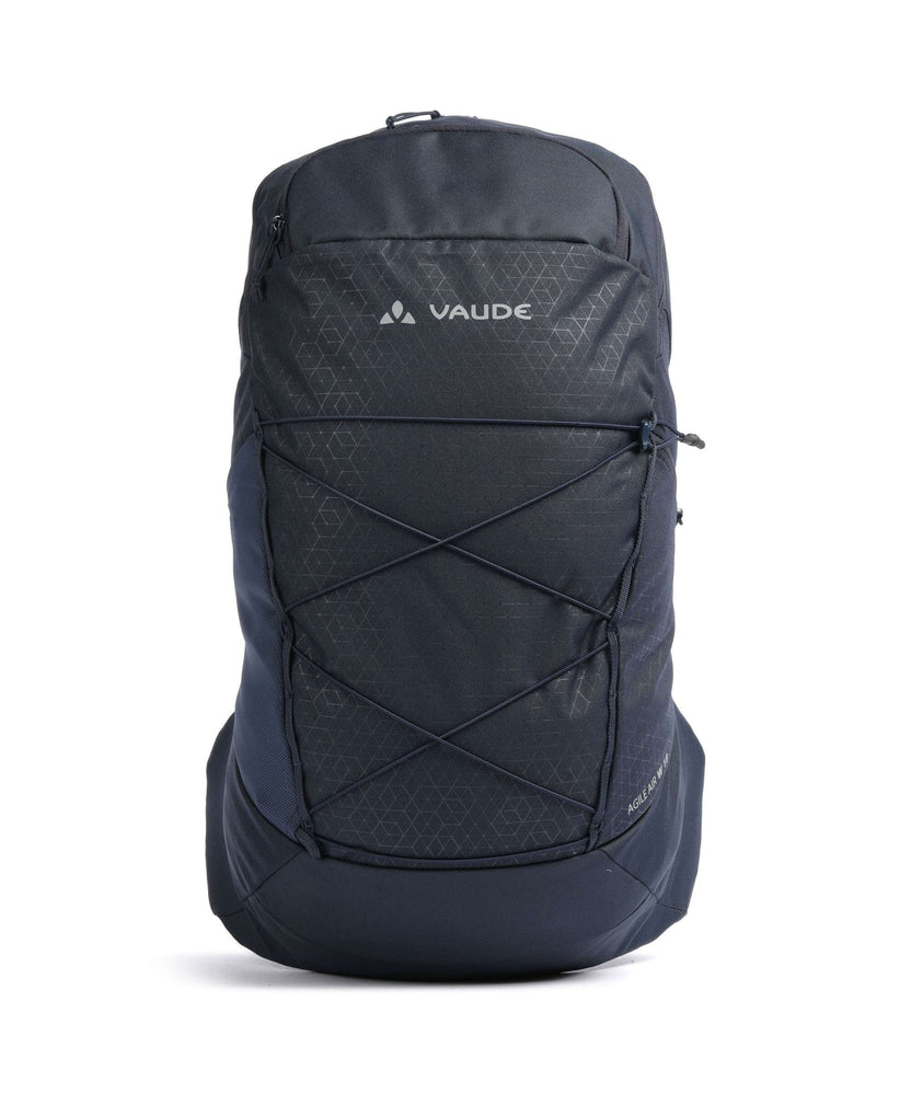 Vaude Wo Agile Air 18 Hiking backpack eclipse