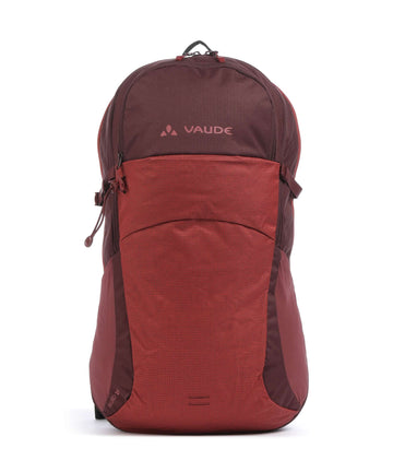 Vaude Wizard 24+4 Wandelrugzak redeva
