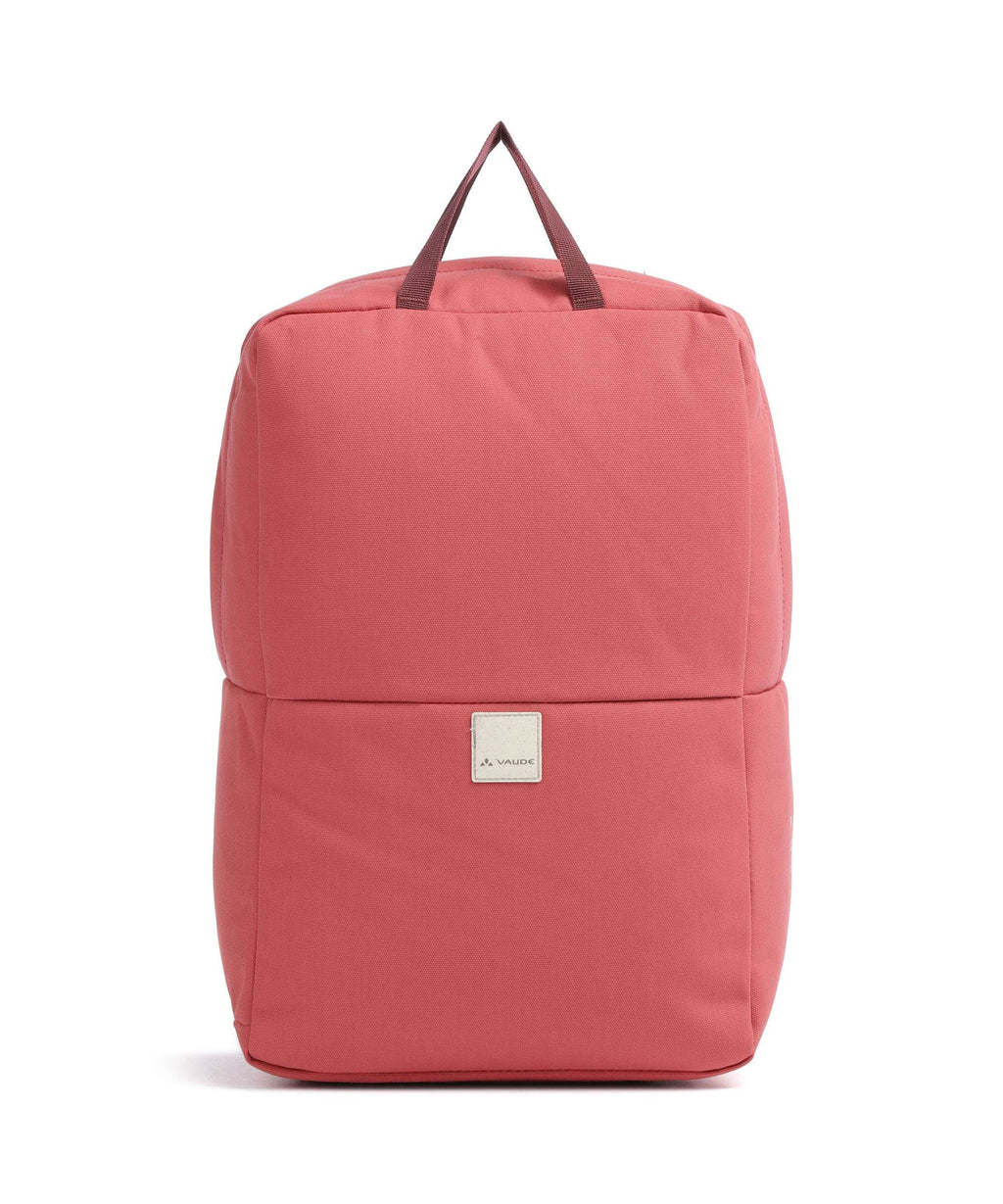 Vaude urban Coreway Backpack brick