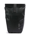 Vaude Clubride Aqua 25 Sac à dos black