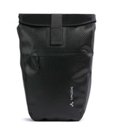 Vaude Clubride Aqua 25 Rugzak black