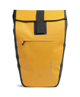Vaude Clubride Aqua 25 Rugzak burnt yellow