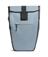 Vaude Clubride Aqua 25 Rugzak nordic blue