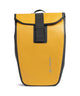 Vaude Clubride Aqua 17 Rugzak burnt yellow