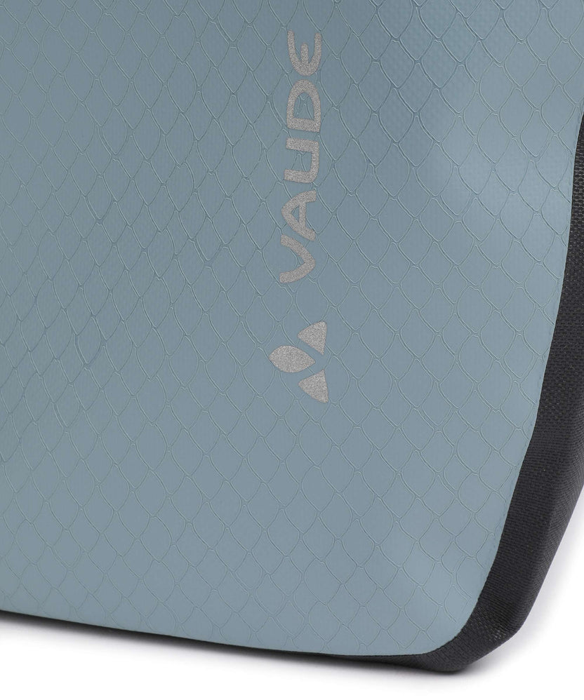 Vaude Clubride Aqua 17 Backpack nordic blue