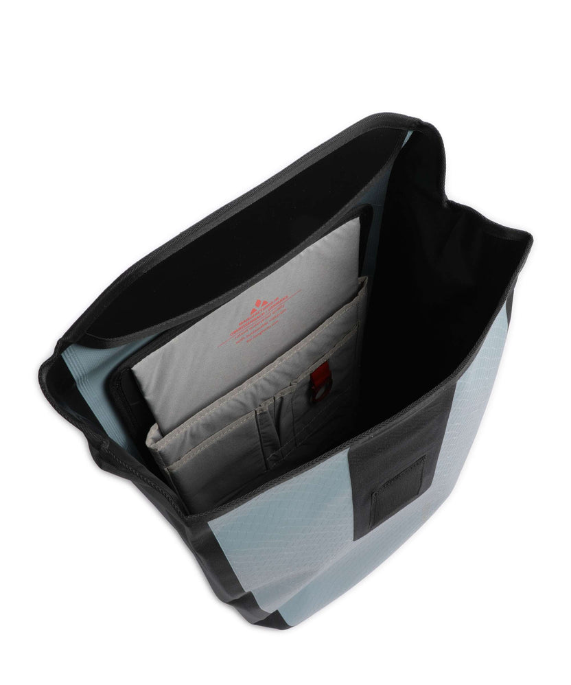 Vaude Clubride Aqua 17 Backpack nordic blue