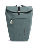 Vaude Clubride Urban 25 Sac à dos dusty forest