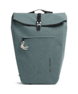 Vaude Clubride Urban 25 Rugzak dusty forest