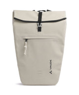 Vaude Clubride Urban 25 Rugzak linen