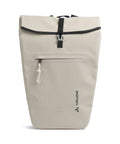 Vaude Clubride Urban 25 Backpack linen