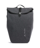 Vaude Clubride Urban 17 Sac à dos black