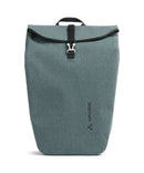 Vaude Clubride Urban 17 Sac à dos dusty forest