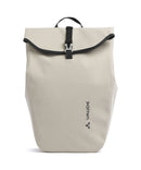 Vaude Clubride Urban 17 Sac à dos linen