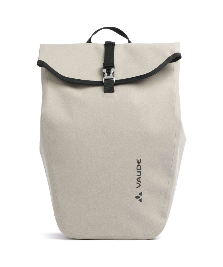 Vaude Clubride Urban 17 Backpack linen