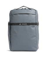 Vaude Mineo Transformer 20 Fietsrugzak heron
