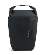 Vaude Proof Transformer 26 Fietsrugzak black