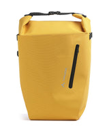 Vaude Proof Transformer 26 Fietsrugzak burnt yellow