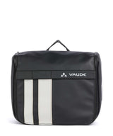 Vaude Banaba Toilettas black