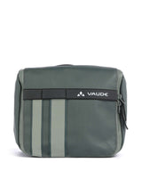 Vaude Banaba Toilettas agave