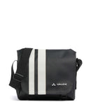 Vaude Vanuatu Crossbody tas black