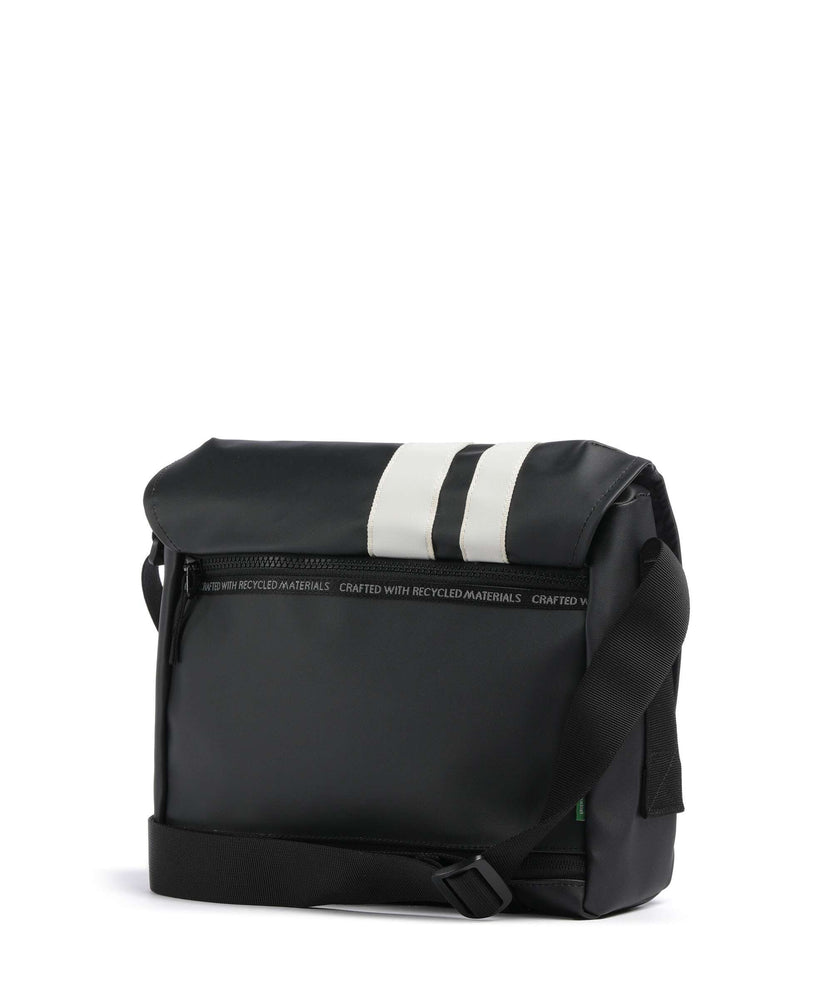 Vaude Vanuatu Crossbody bag black