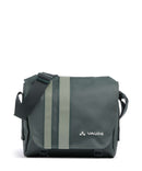 Vaude Vanuatu Crossbody tas agave