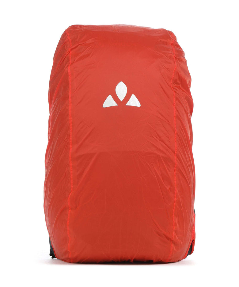 Vaude Women's Skomer Zip 22 Hiking backpack black