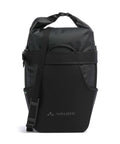 Vaude Urban Cargo Bike pannier black