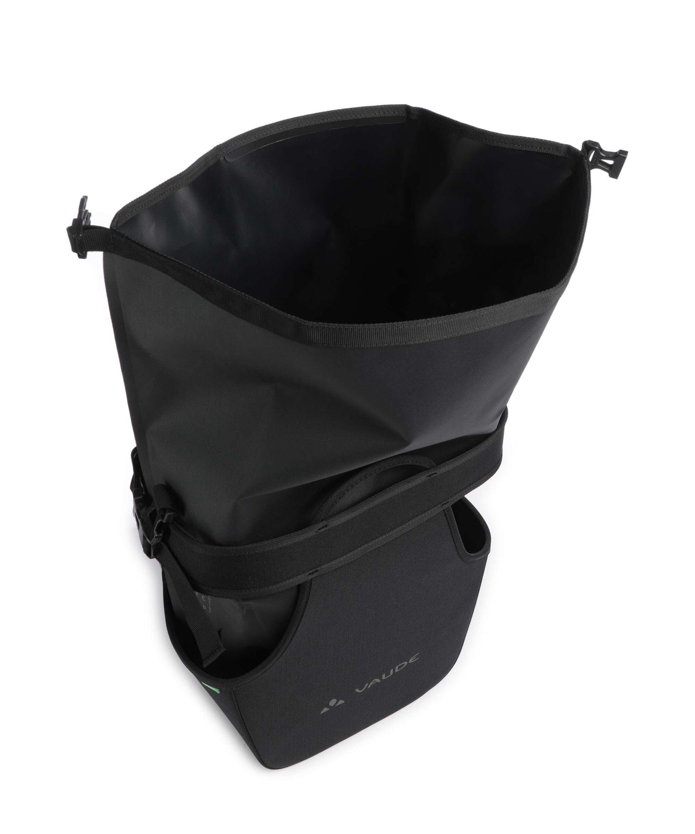 Vaude Urban Cargo Luggage bag black