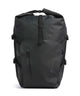 Vaude Free Cargo Luggage bag black