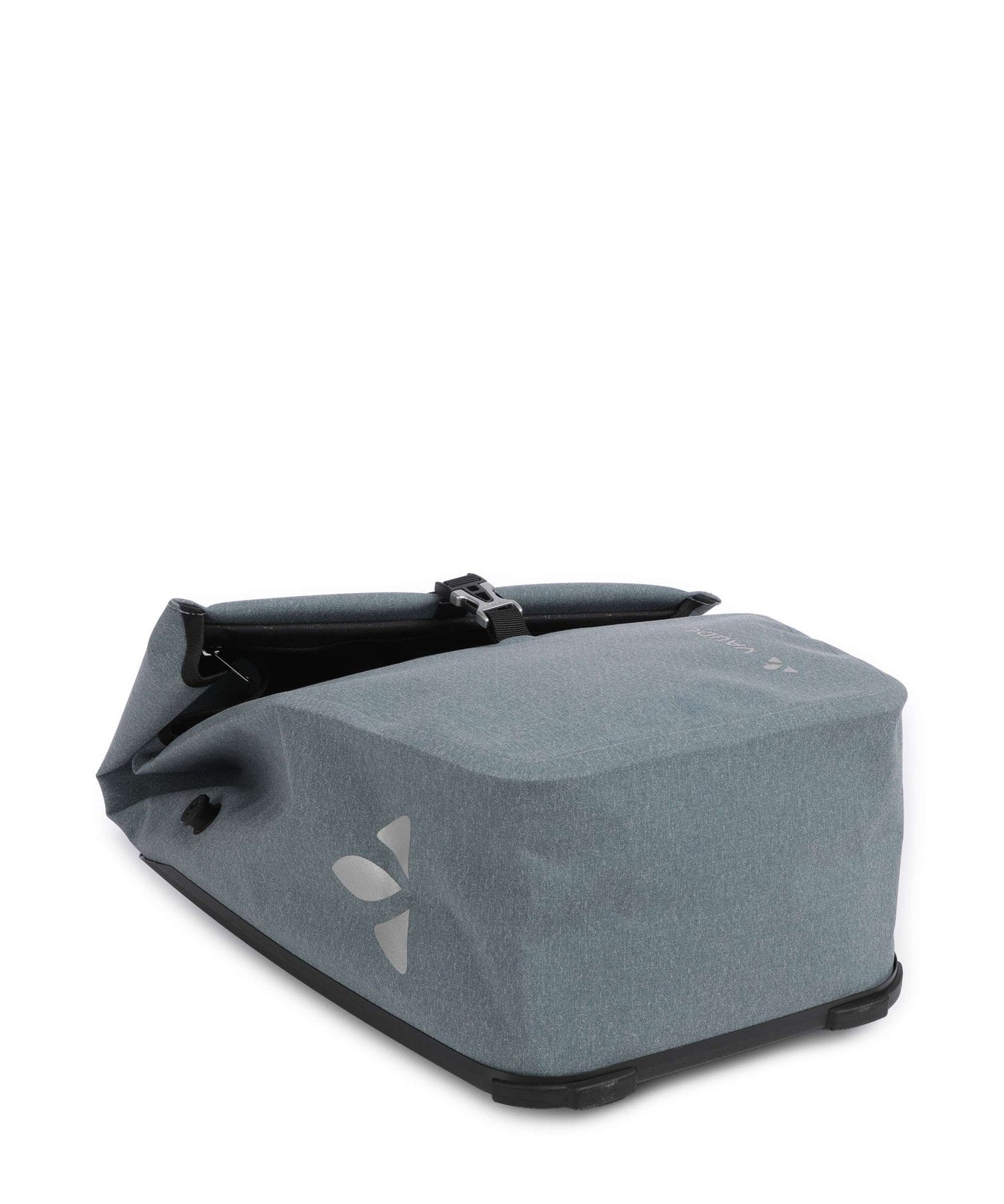 Vaude ReCycle Pro Luggage bag heron