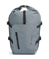 Vaude Free Cargo Tas voor bagagedrager heron