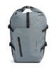 Vaude Free Cargo Luggage bag heron