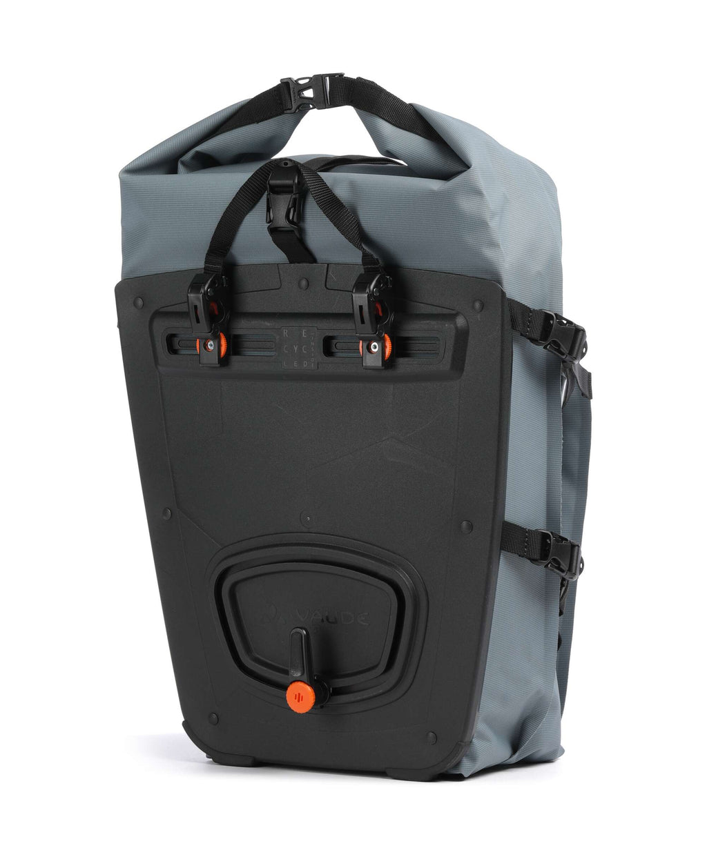 Vaude Free Cargo Luggage bag heron