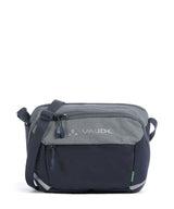 Vaude Cycle Stuurtassen heron