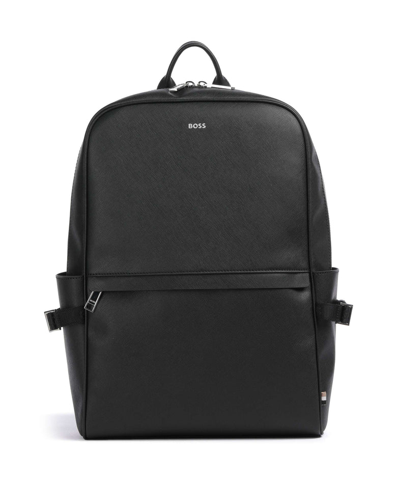 BOSS Zair Backpack black
