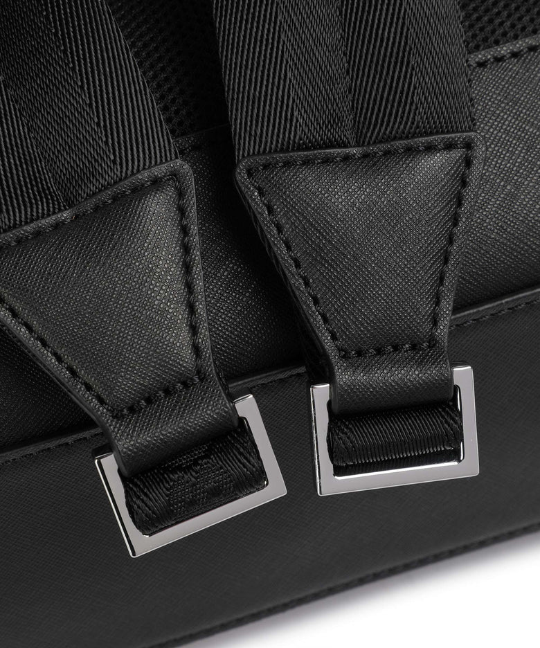 BOSS Zair Backpack black