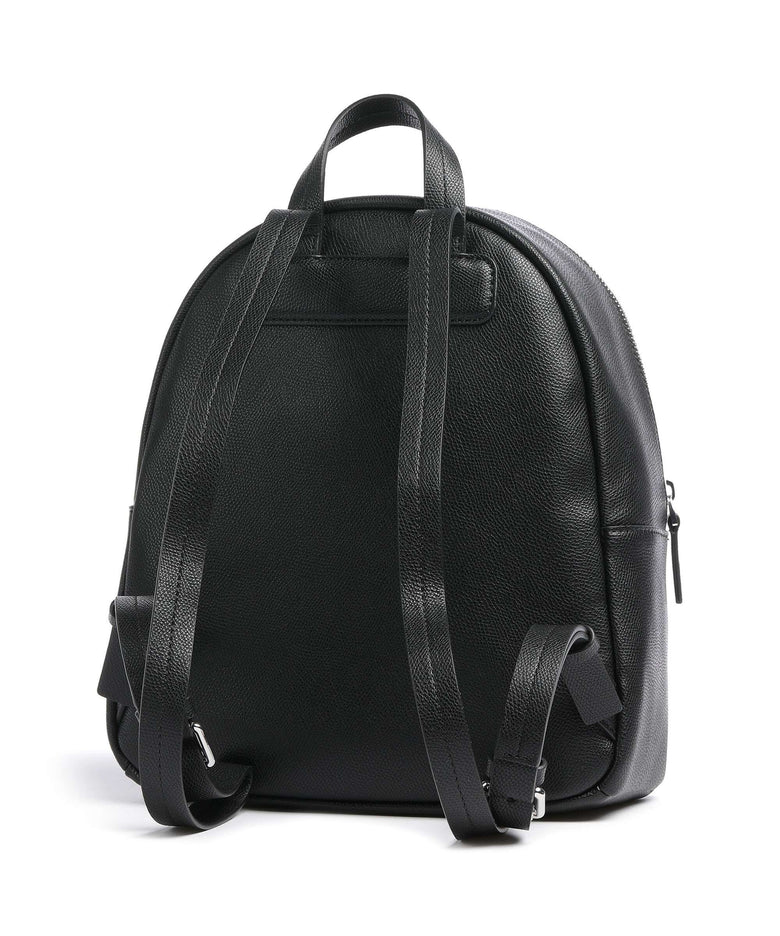 Hugo Chris Backpack black