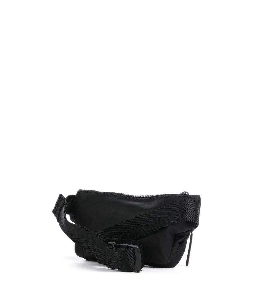 Hugo Ethon 2.0 Fanny pack black