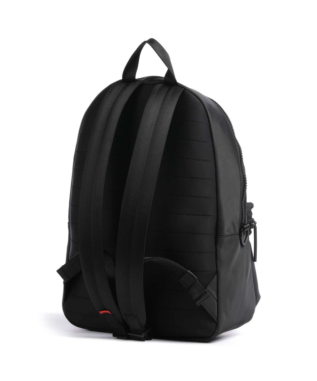 Hugo Ethon 2.0 Backpack black