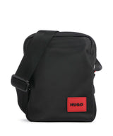 Hugo Ethon 2.0 Crossbody tas black