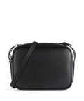 Hugo Mel Crossbody bag black