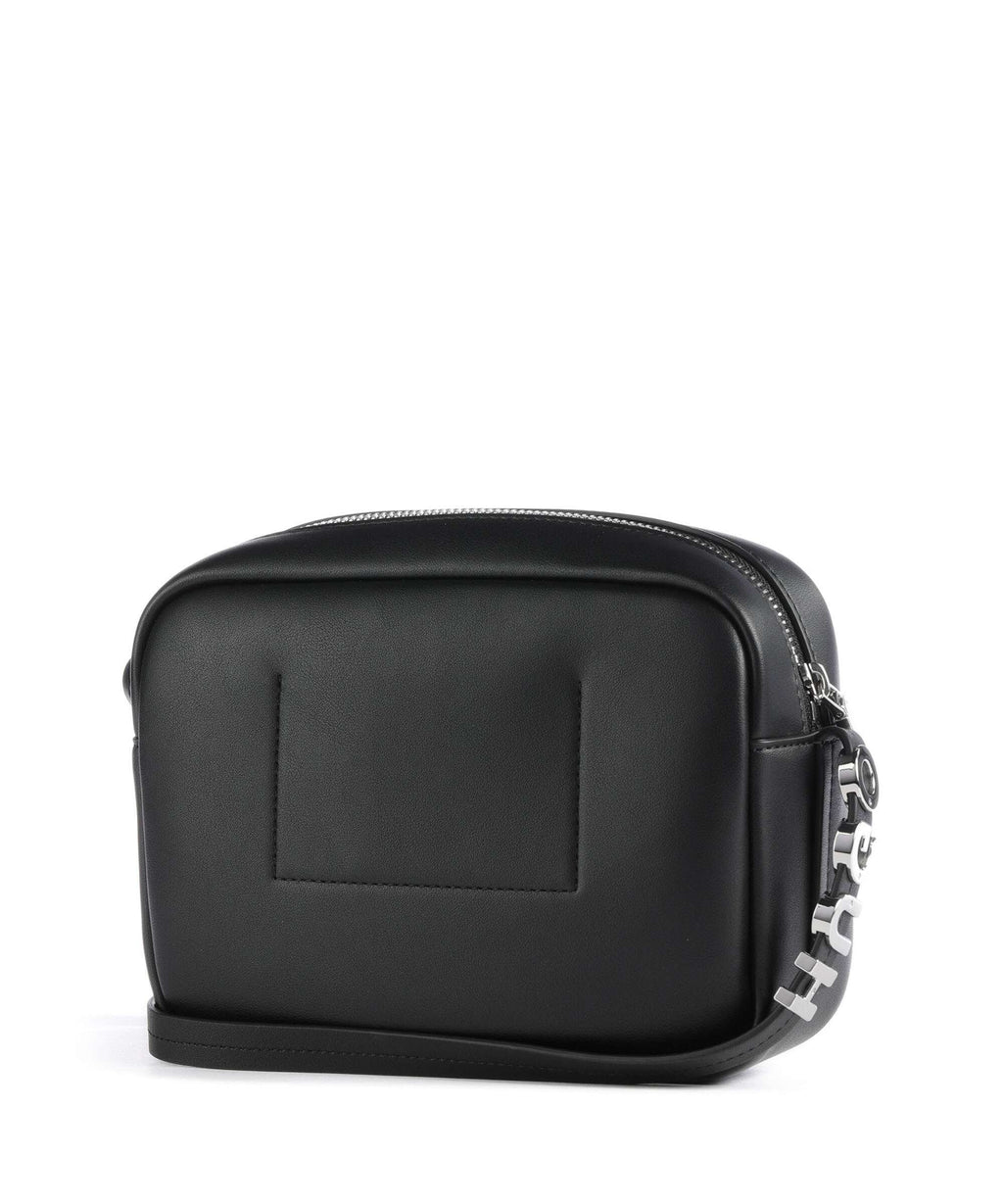 Hugo Mel Crossbody bag black