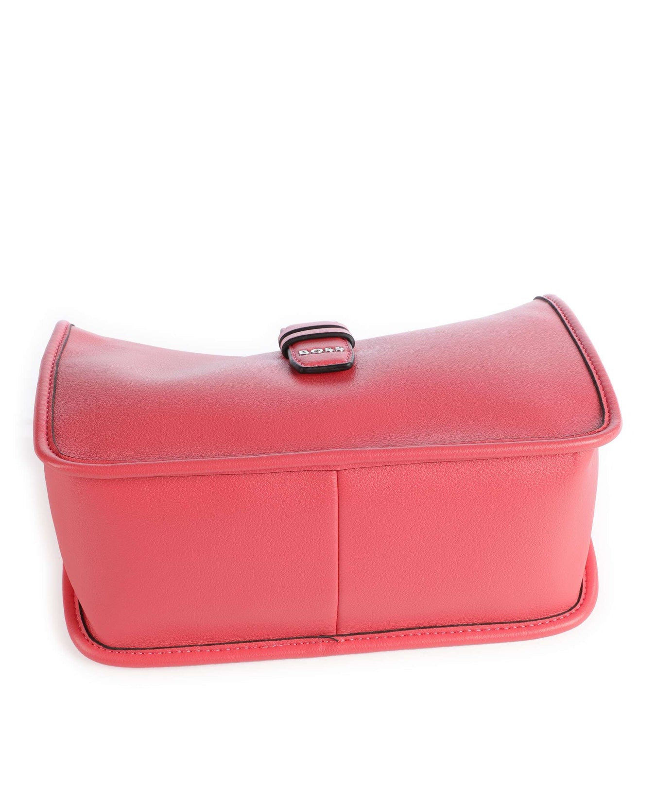 BOSS Maddie Crossbody bag bright pink